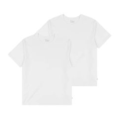 【残り一点】Dime 2 Pack T-shirts