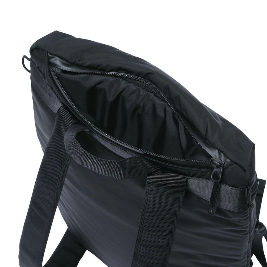 【残り一点】Slim Backpack