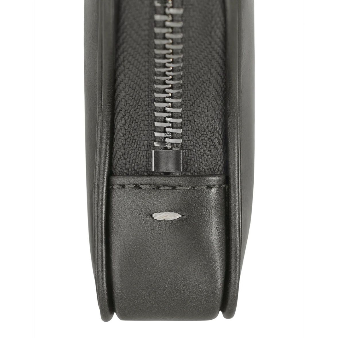 【残りわずか】Star Pods Keyring