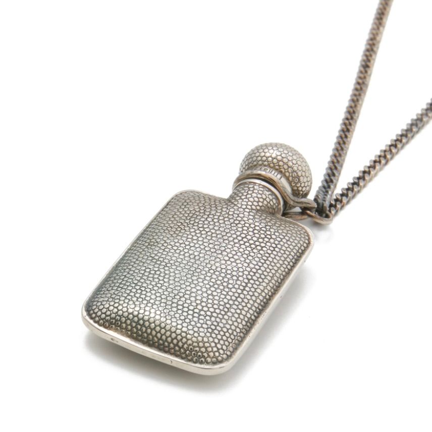 【残り一点】Perfume Bottle Small