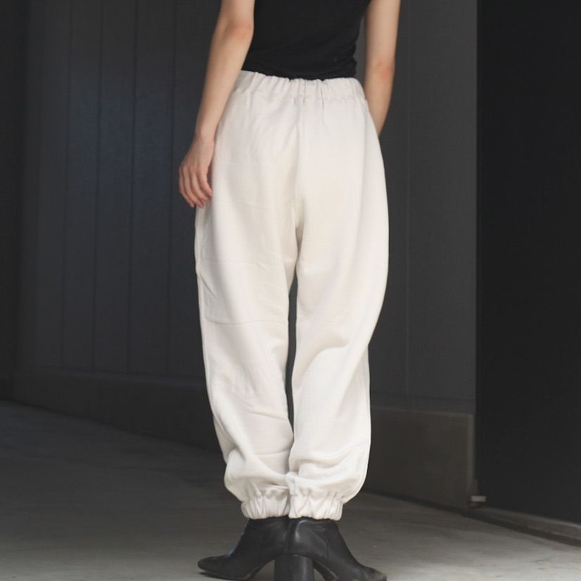 【残り一点】Zero Tsuri Urake Sweat Pants