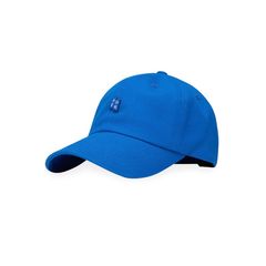 【残り一点】Sig; BL Tag Cap 01