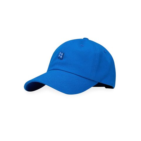 【再販売通知受付可能】Sig; BL Tag Cap 01