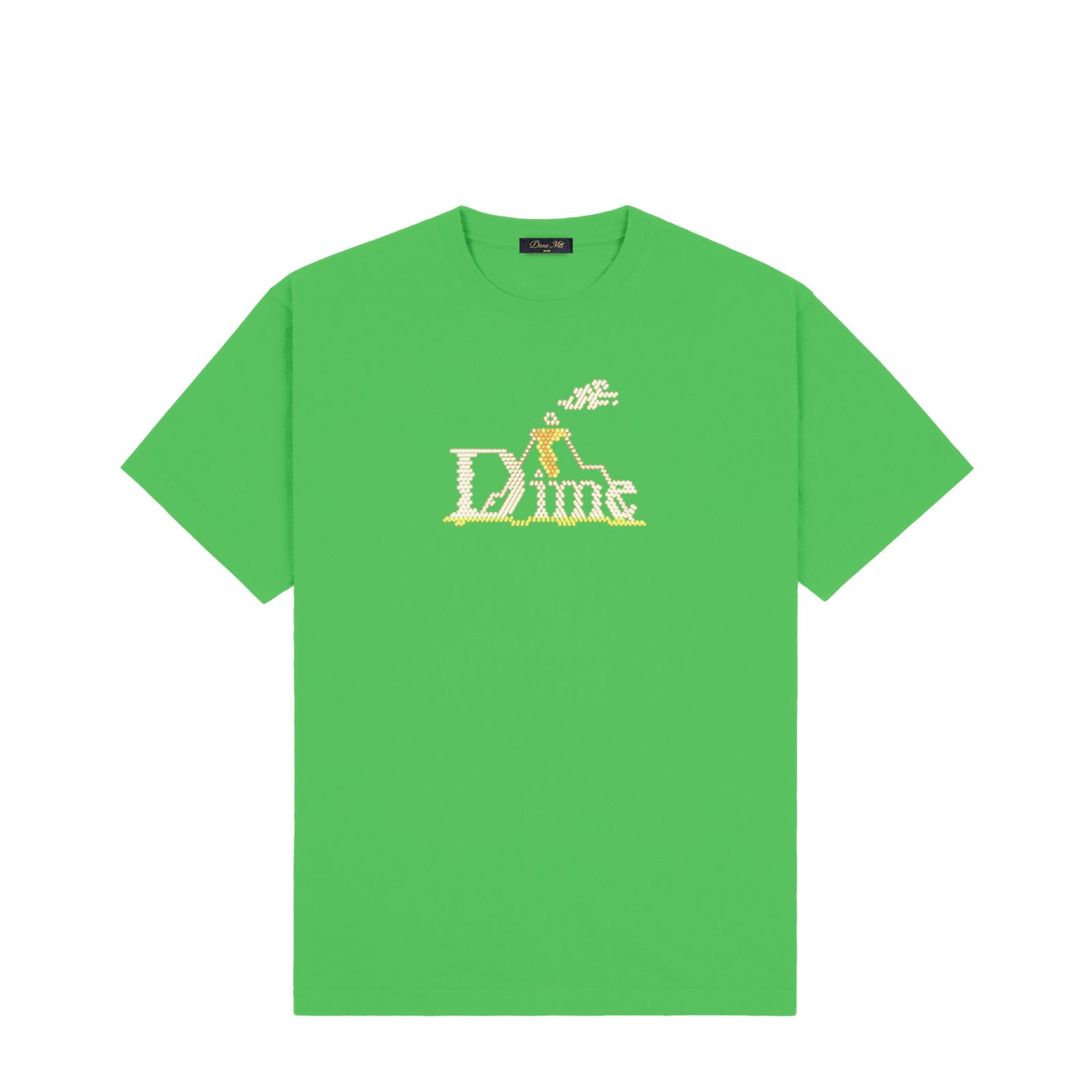 【残り一点】Classic Light Bright T-Shirt
