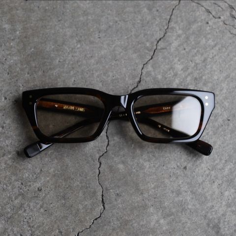 【残り一点】Dizz