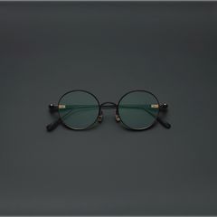 【お取り寄せ注文可能】PASADENA