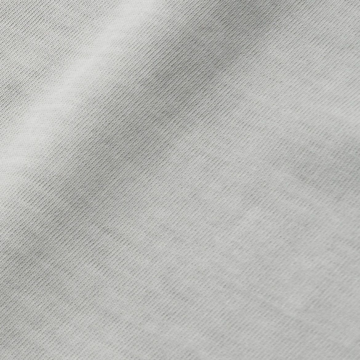 【残り一点】Journal Garment T