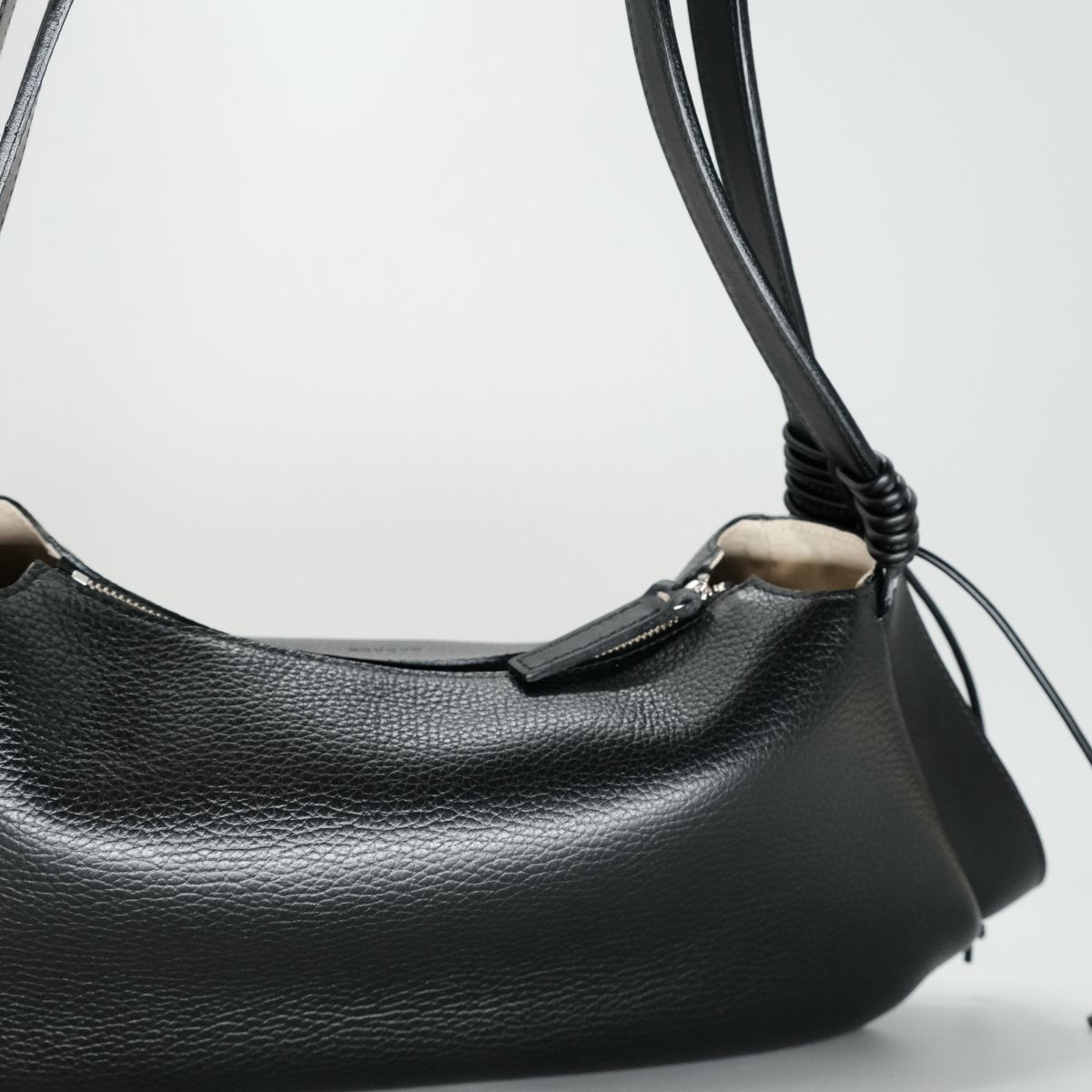 【残り一点】Laceup Shoulder