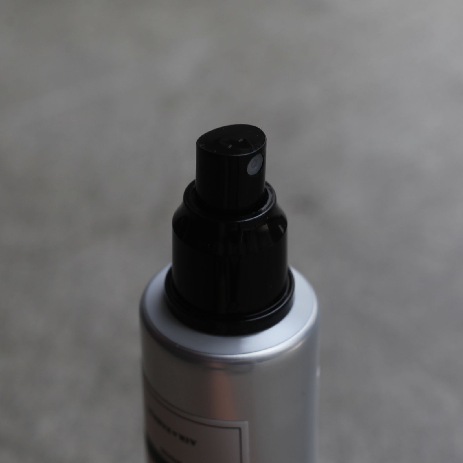 【残りわずか】Air & Fabric(BLESSED RAIN WOOD_120ml)
