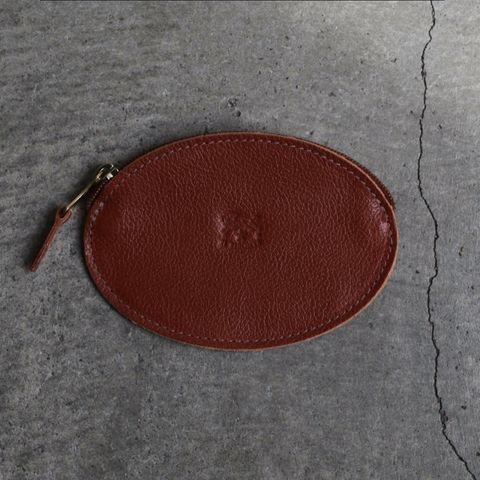 【残り一点】コインパース