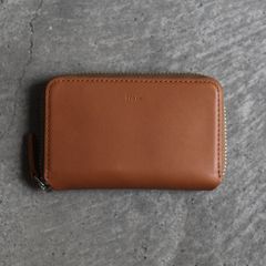 【残り一点】POP-UP Mini Wallet