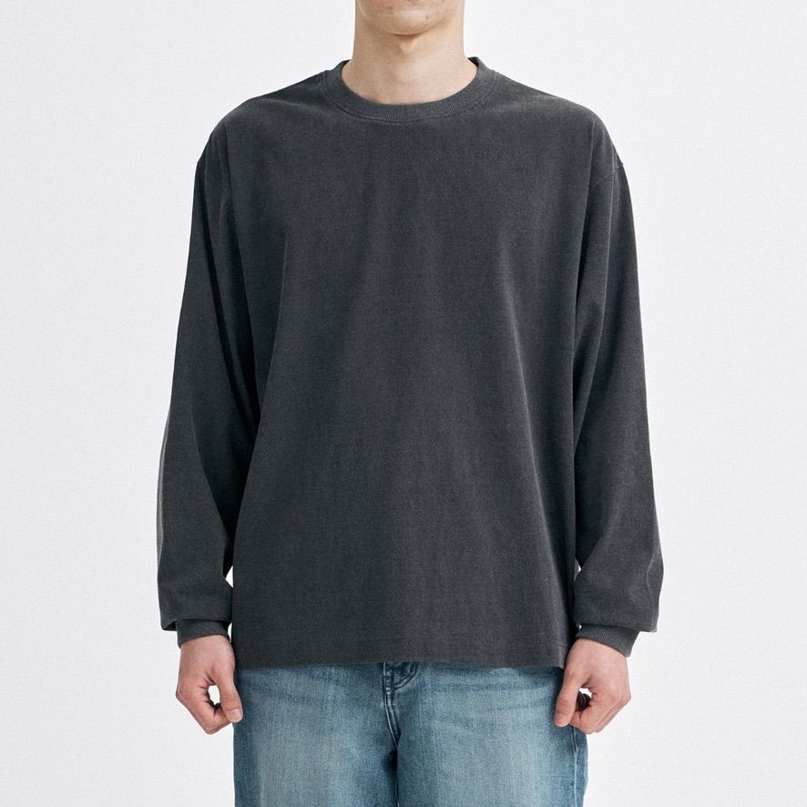 【残り一点】Homeboy Crewneck T