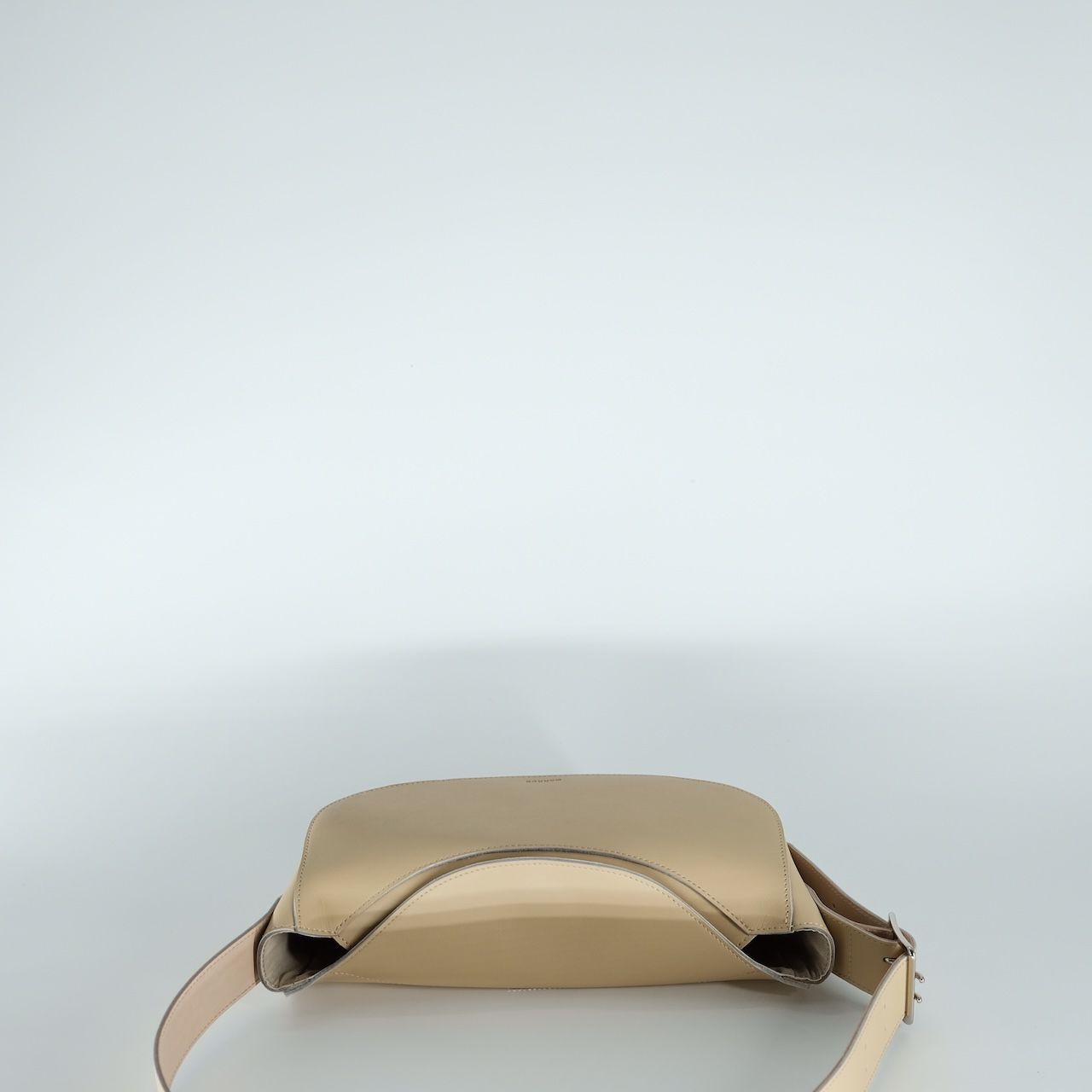 【再販売通知受付可能】Dachs Shoulder