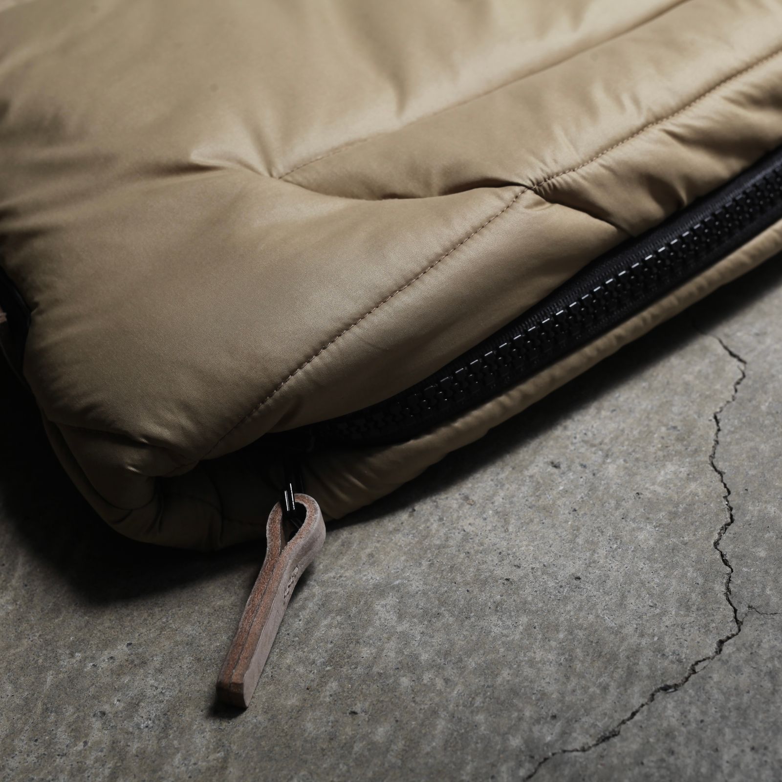 【お取り寄せ注文可能】Backpack L