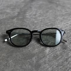 【残りわずか】Jifusan