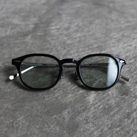 【残りわずか】Jifusan