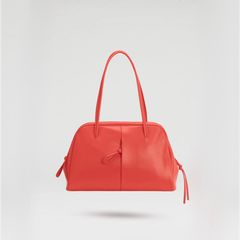 【残り一点】Brooklyn Bag