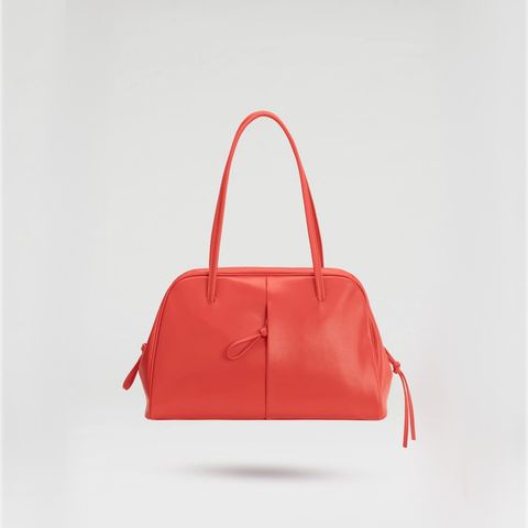 【残り一点】Brooklyn Bag