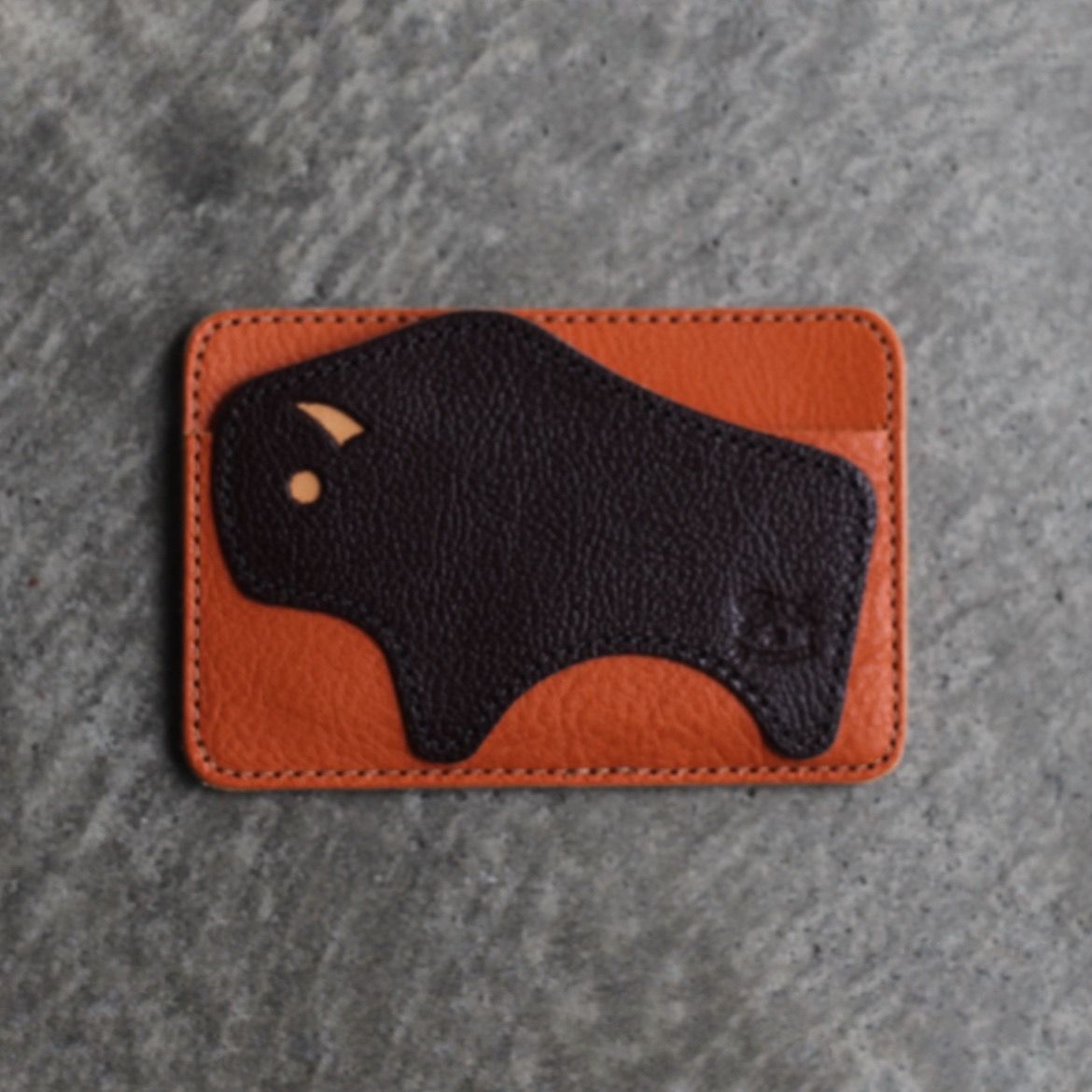 【残り一点】カードケース