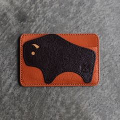 【残り一点】カードケース