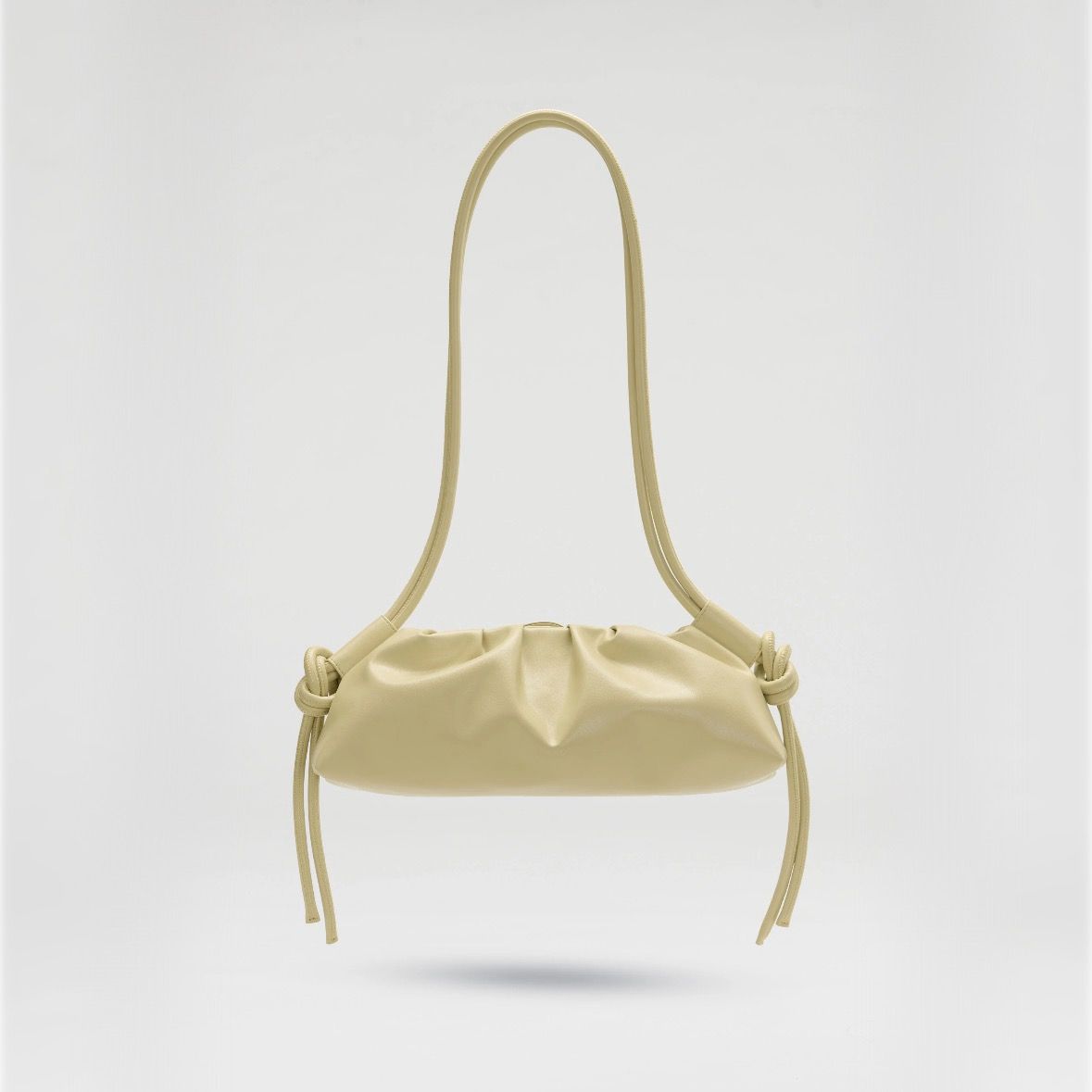 【残り一点】Dumpling Bag