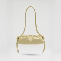 【残り一点】Dumpling Bag