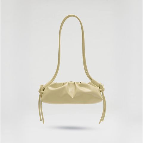 【残り一点】Dumpling Bag