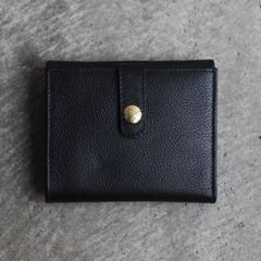 【残りわずか】ウォレット