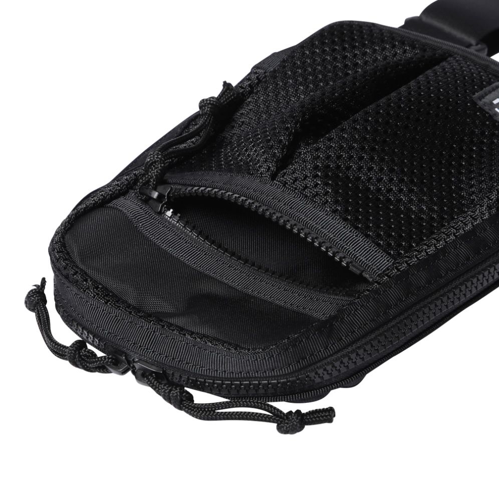【残り一点】Mini Sling Bag