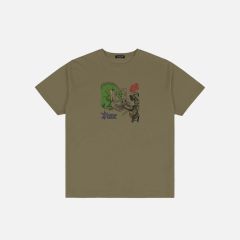 【残り一点】Catfish T-Shirt