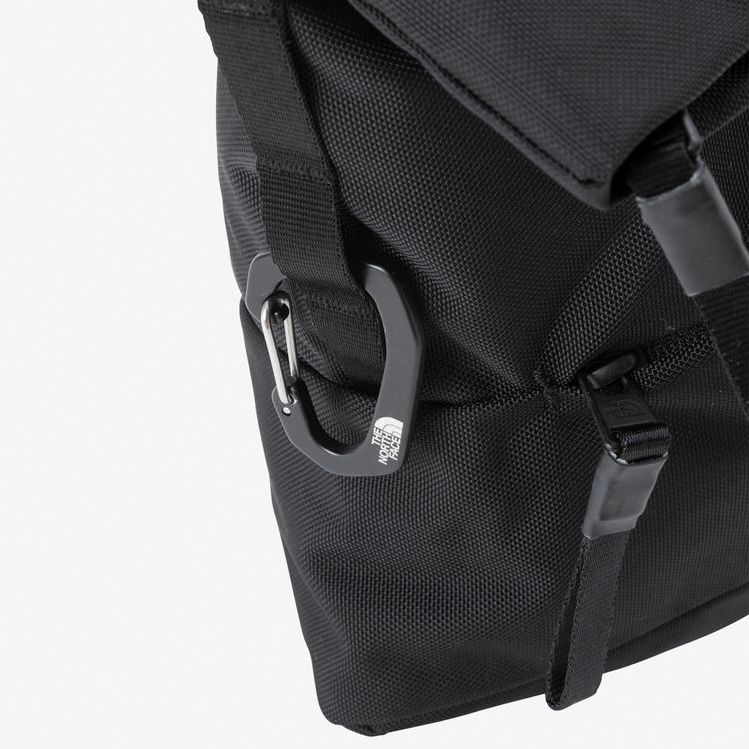 【残り一点】Pyrenees Shoulder L
