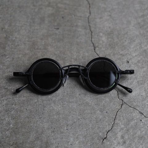 【残り一点】RG1911TI