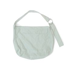 【残り一点】Nylon Shoulder Bag