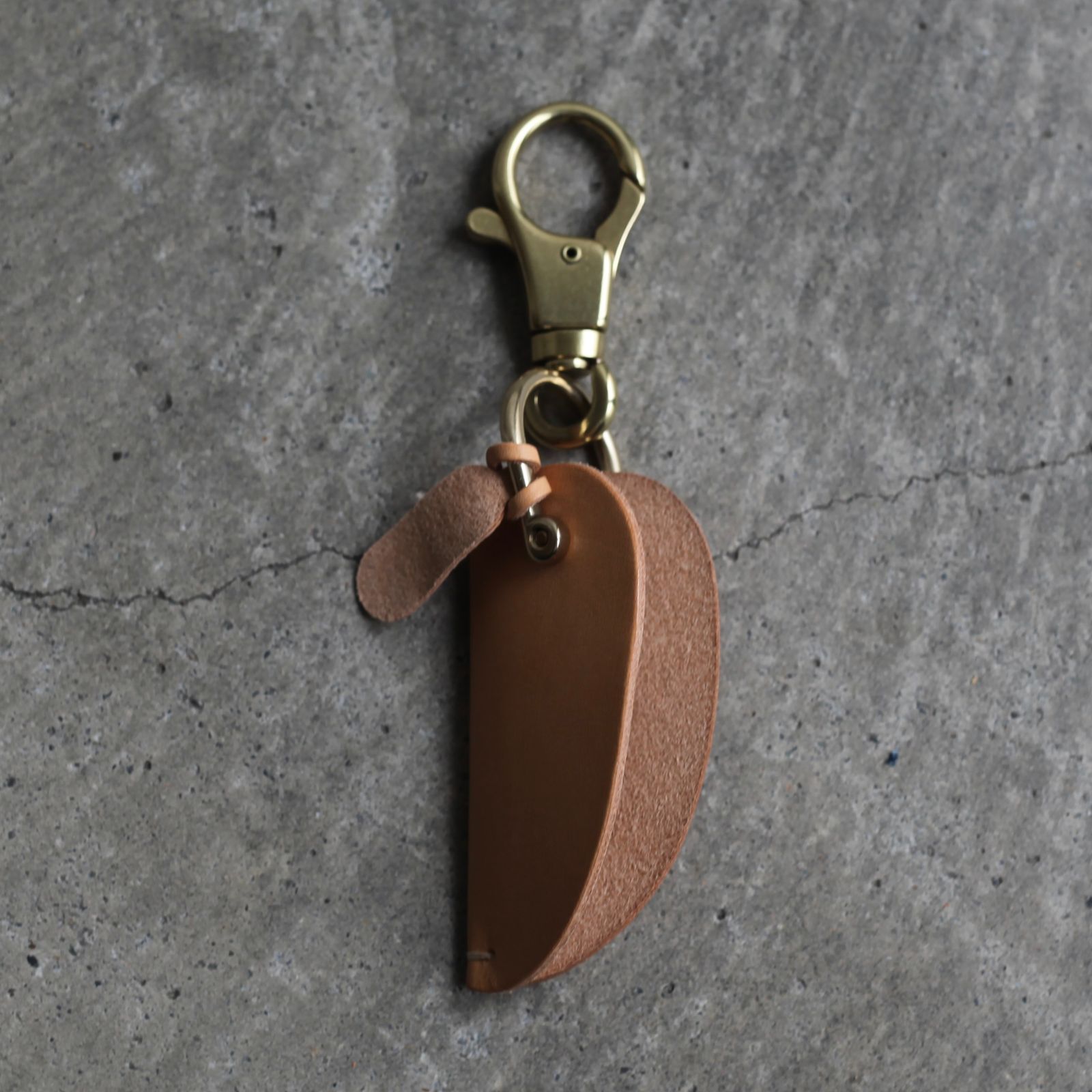 【残り一点】キーリング