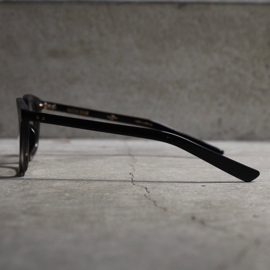 【残り一点】Guerrero_48mm