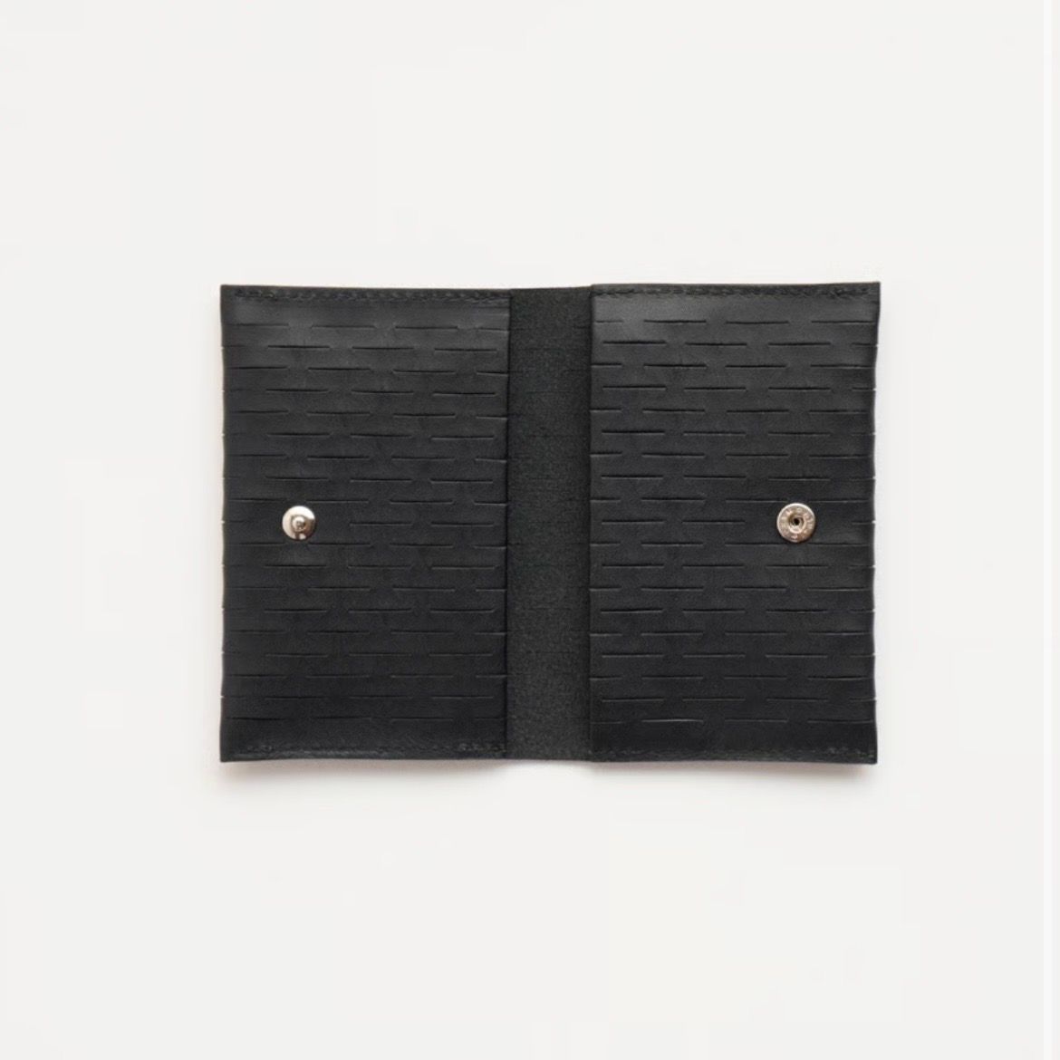 【残り一点】Net Card Case