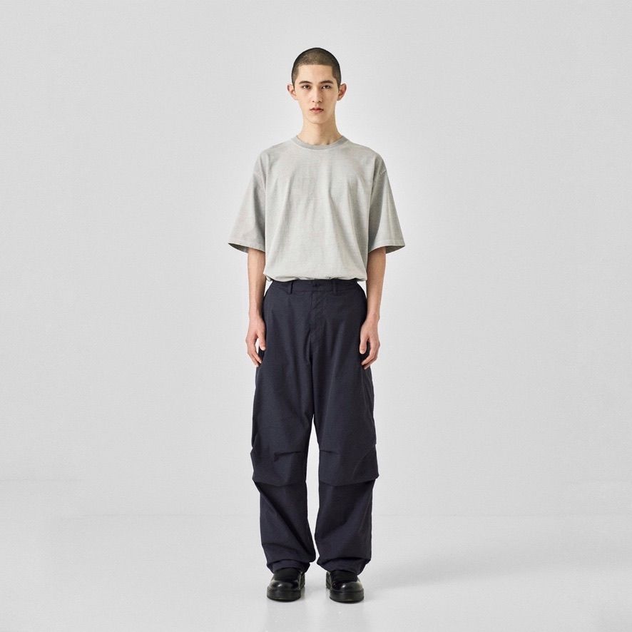 【残り一点】M51 Garment Field Pants