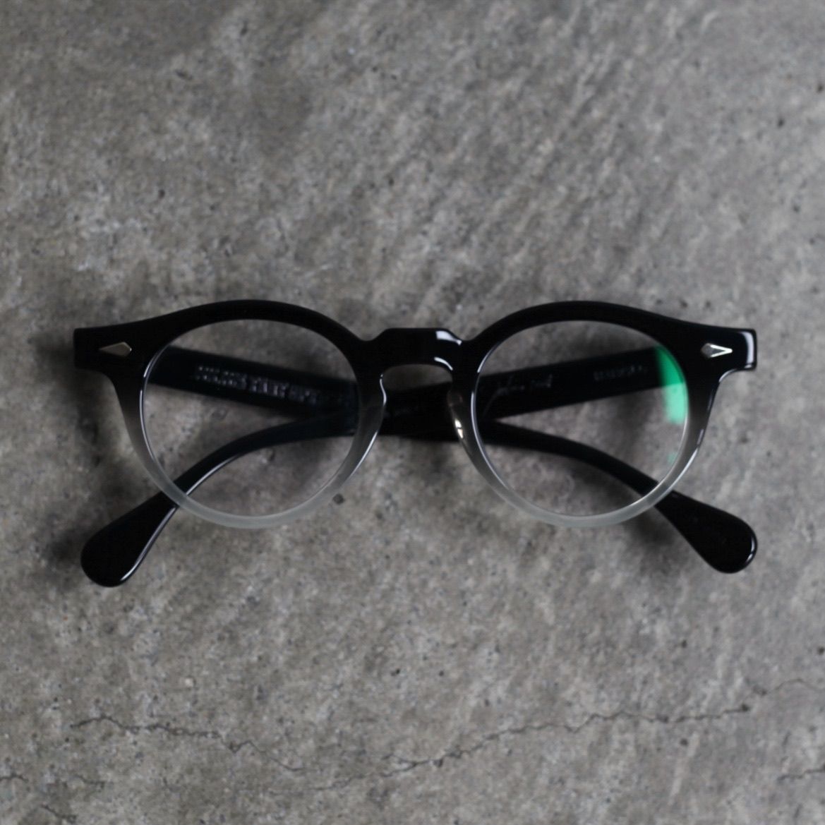 【残り一点】Harold_45mm 鼻幅_23mm