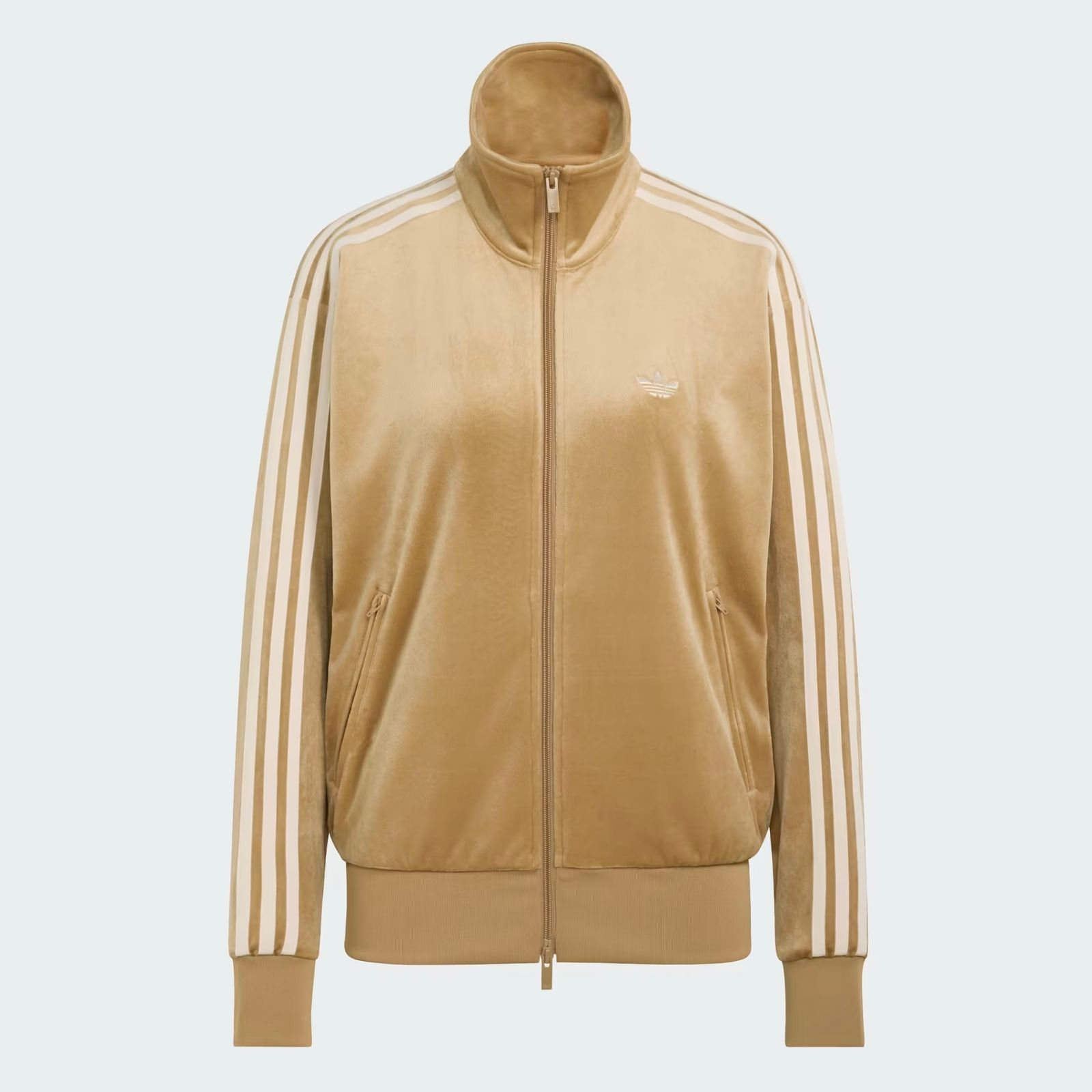 【残り一点】Firebird Velour TT