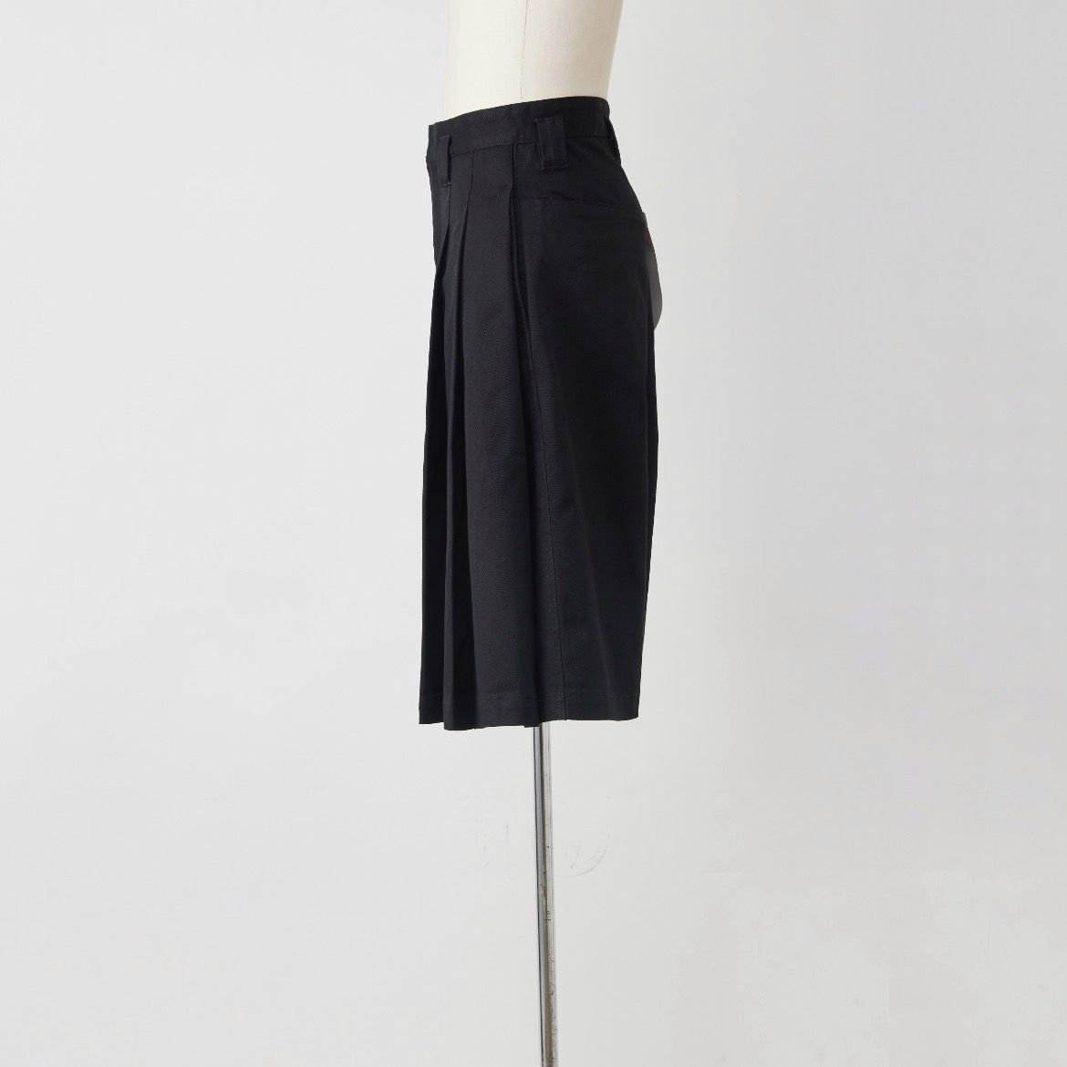 【残り一点】Scottish With Dickies