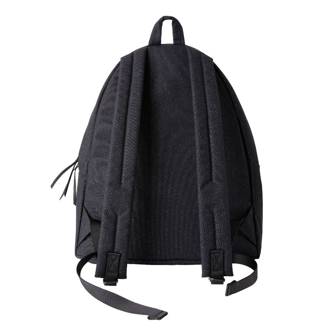 【残り一点】Vantaa Bag(ARCHIVE)