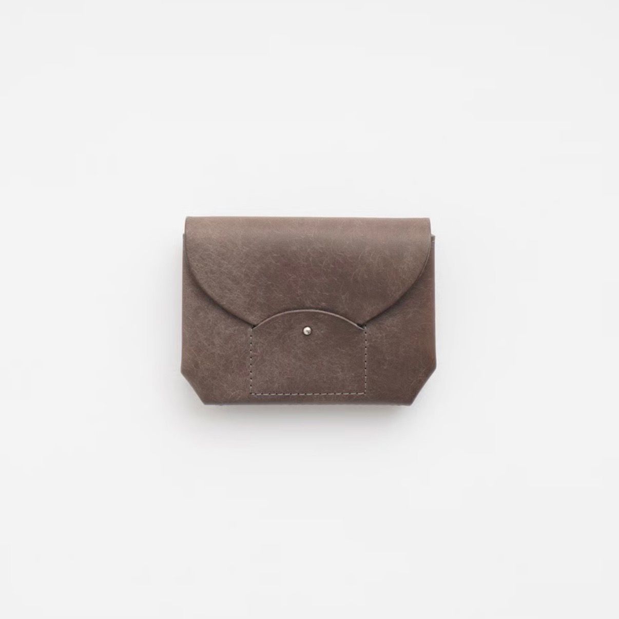 【残り一点】Ric-Rac Mini Wallet