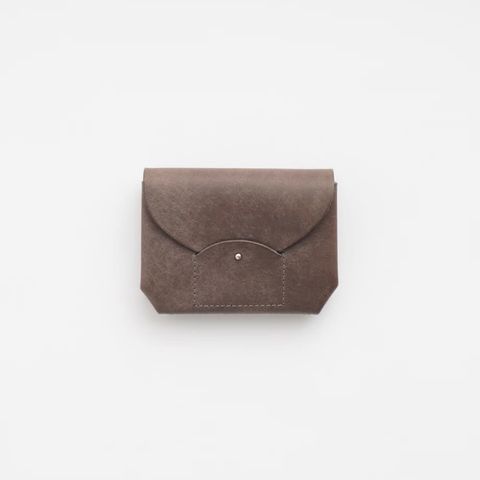 【残り一点】Ric-Rac Mini Wallet