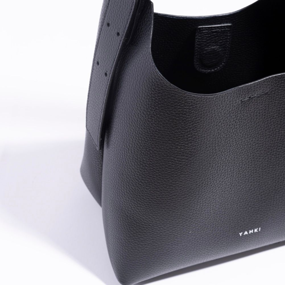 【残りわずか】Tote Bag
