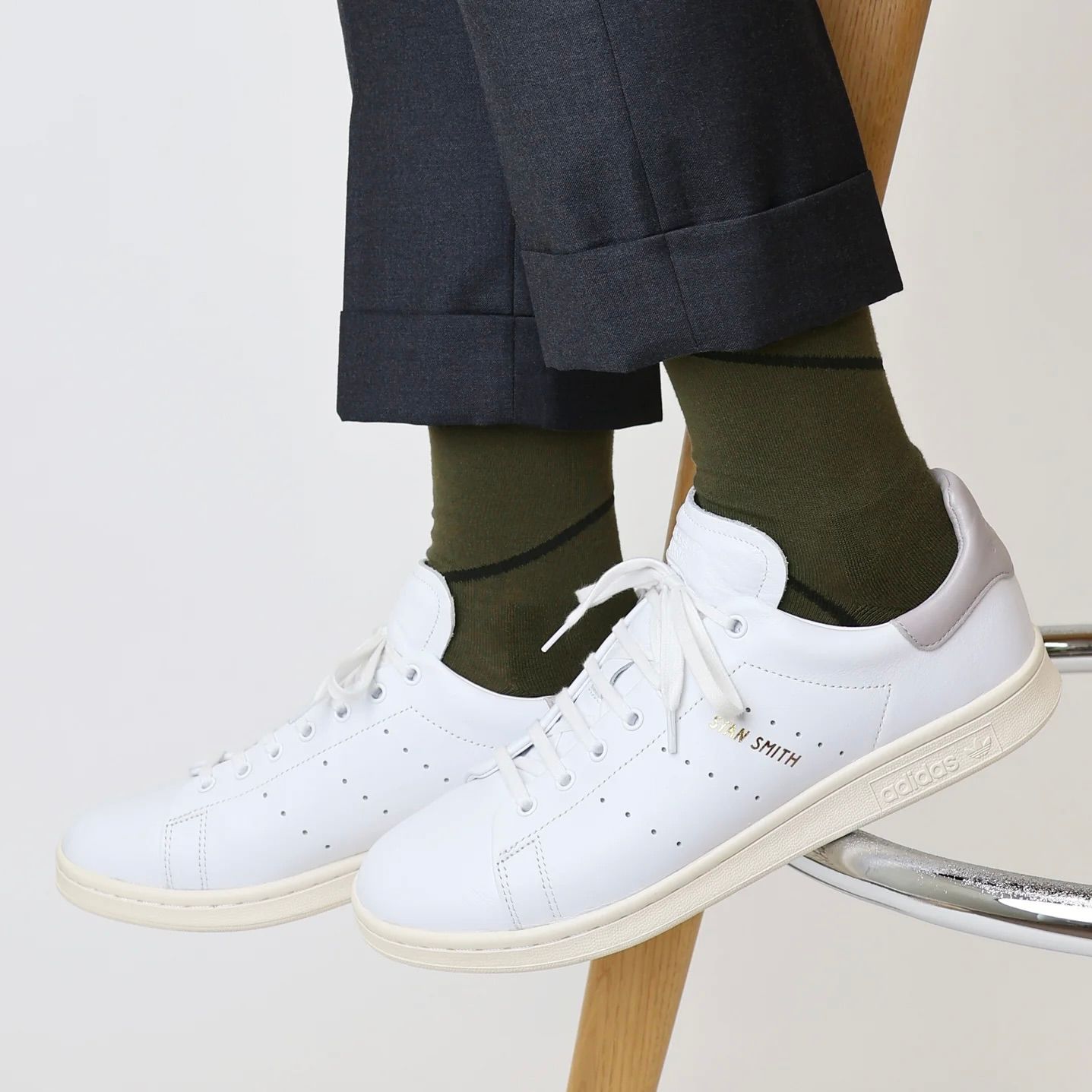 【残り一点】Wind Socks