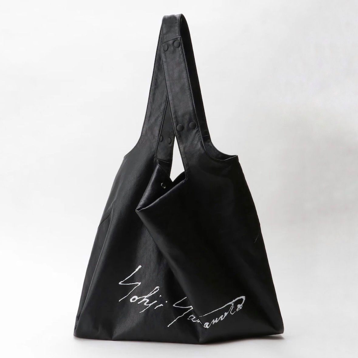 【再販売通知受付可能】ドットトート