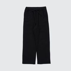【残り一点】Wool Fleece Lounge Pants
