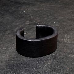 【お取り寄せ注文可能】Bulky Bangle Plane