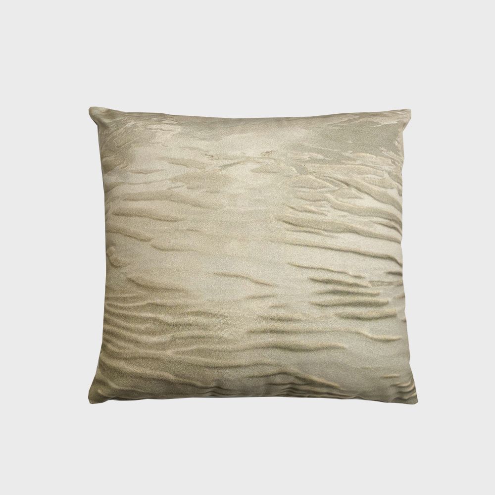 【残りわずか】Jeju Morae Cushion Cover