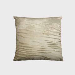 【残りわずか】Jeju Morae Cushion Cover